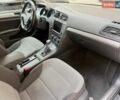 Черный Фольксваген e-Golf, объемом двигателя 0 л и пробегом 79 тыс. км за 9600 $, фото 34 на Automoto.ua