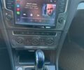 Черный Фольксваген e-Golf, объемом двигателя 0 л и пробегом 81 тыс. км за 8999 $, фото 33 на Automoto.ua