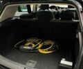 Черный Фольксваген e-Golf, объемом двигателя 0 л и пробегом 128 тыс. км за 7800 $, фото 91 на Automoto.ua