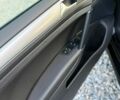 Чорний Фольксваген e-Golf, об'ємом двигуна 0 л та пробігом 147 тис. км за 7999 $, фото 18 на Automoto.ua