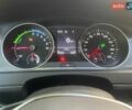 Черный Фольксваген e-Golf, объемом двигателя 0 л и пробегом 129 тыс. км за 9650 $, фото 20 на Automoto.ua