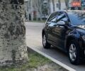 Черный Фольксваген e-Golf, объемом двигателя 0 л и пробегом 150 тыс. км за 7999 $, фото 6 на Automoto.ua