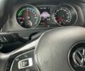 Черный Фольксваген e-Golf, объемом двигателя 0 л и пробегом 68 тыс. км за 8900 $, фото 11 на Automoto.ua