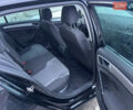 Черный Фольксваген e-Golf, объемом двигателя 0 л и пробегом 76 тыс. км за 8300 $, фото 31 на Automoto.ua