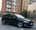 Черный Фольксваген e-Golf, объемом двигателя 0 л и пробегом 97 тыс. км за 10100 $, фото 18 на Automoto.ua