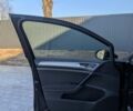 Чорний Фольксваген e-Golf, об'ємом двигуна 0 л та пробігом 129 тис. км за 9000 $, фото 21 на Automoto.ua