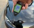 Чорний Фольксваген e-Golf, об'ємом двигуна 0 л та пробігом 129 тис. км за 9450 $, фото 62 на Automoto.ua