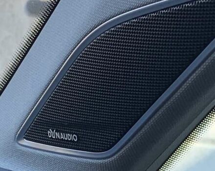 Черный Фольксваген e-Golf, объемом двигателя 0 л и пробегом 152 тыс. км за 10900 $, фото 9 на Automoto.ua