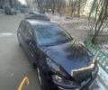 Чорний Фольксваген e-Golf, об'ємом двигуна 0 л та пробігом 147 тис. км за 8280 $, фото 1 на Automoto.ua