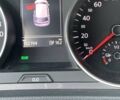 Черный Фольксваген e-Golf, объемом двигателя 0 л и пробегом 152 тыс. км за 9900 $, фото 1 на Automoto.ua