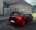 Чорний Фольксваген e-Golf, об'ємом двигуна 0 л та пробігом 176 тис. км за 9700 $, фото 11 на Automoto.ua