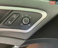 Черный Фольксваген e-Golf, объемом двигателя 0 л и пробегом 118 тыс. км за 9300 $, фото 10 на Automoto.ua