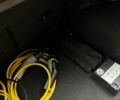 Черный Фольксваген e-Golf, объемом двигателя 0 л и пробегом 128 тыс. км за 7800 $, фото 96 на Automoto.ua