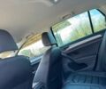 Черный Фольксваген e-Golf, объемом двигателя 0 л и пробегом 81 тыс. км за 8999 $, фото 45 на Automoto.ua