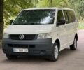 Черный Фольксваген e-Golf, объемом двигателя 0 л и пробегом 134 тыс. км за 8700 $, фото 5 на Automoto.ua