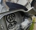 Черный Фольксваген e-Golf, объемом двигателя 0 л и пробегом 135 тыс. км за 9900 $, фото 23 на Automoto.ua