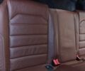 Чорний Фольксваген e-Golf, об'ємом двигуна 0 л та пробігом 109 тис. км за 11500 $, фото 22 на Automoto.ua