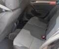 Черный Фольксваген e-Golf, объемом двигателя 0 л и пробегом 150 тыс. км за 7999 $, фото 5 на Automoto.ua