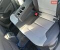 Черный Фольксваген e-Golf, объемом двигателя 0 л и пробегом 125 тыс. км за 8100 $, фото 9 на Automoto.ua