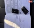 Черный Фольксваген e-Golf, объемом двигателя 0 л и пробегом 119 тыс. км за 8500 $, фото 19 на Automoto.ua
