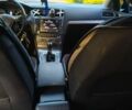 Черный Фольксваген e-Golf, объемом двигателя 0 л и пробегом 137 тыс. км за 8350 $, фото 23 на Automoto.ua