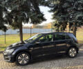 Черный Фольксваген e-Golf, объемом двигателя 0 л и пробегом 113 тыс. км за 10500 $, фото 3 на Automoto.ua