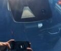 Черный Фольксваген e-Golf, объемом двигателя 0 л и пробегом 135 тыс. км за 9900 $, фото 9 на Automoto.ua