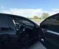 Черный Фольксваген e-Golf, объемом двигателя 0 л и пробегом 135 тыс. км за 8800 $, фото 16 на Automoto.ua