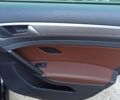 Чорний Фольксваген e-Golf, об'ємом двигуна 0 л та пробігом 109 тис. км за 11500 $, фото 25 на Automoto.ua