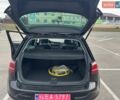 Черный Фольксваген e-Golf, объемом двигателя 0 л и пробегом 98 тыс. км за 8800 $, фото 8 на Automoto.ua