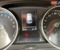 Черный Фольксваген e-Golf, объемом двигателя 0 л и пробегом 88 тыс. км за 11000 $, фото 11 на Automoto.ua