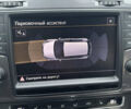 Черный Фольксваген e-Golf, объемом двигателя 0 л и пробегом 115 тыс. км за 8400 $, фото 22 на Automoto.ua