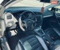 Чорний Фольксваген e-Golf, об'ємом двигуна 0 л та пробігом 115 тис. км за 9600 $, фото 13 на Automoto.ua