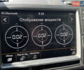 Черный Фольксваген e-Golf, объемом двигателя 0 л и пробегом 155 тыс. км за 8950 $, фото 11 на Automoto.ua