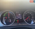 Чорний Фольксваген e-Golf, об'ємом двигуна 0 л та пробігом 103 тис. км за 10500 $, фото 1 на Automoto.ua