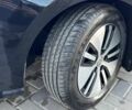Черный Фольксваген e-Golf, объемом двигателя 0 л и пробегом 81 тыс. км за 8999 $, фото 16 на Automoto.ua