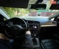 Чорний Фольксваген e-Golf, об'ємом двигуна 0 л та пробігом 126 тис. км за 9500 $, фото 1 на Automoto.ua