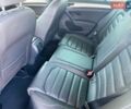 Чорний Фольксваген e-Golf, об'ємом двигуна 0 л та пробігом 98 тис. км за 8600 $, фото 8 на Automoto.ua