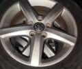 Черный Фольксваген e-Golf, объемом двигателя 0 л и пробегом 160 тыс. км за 8900 $, фото 24 на Automoto.ua