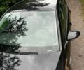 Черный Фольксваген e-Golf, объемом двигателя 0 л и пробегом 128 тыс. км за 7800 $, фото 31 на Automoto.ua