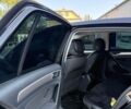 Черный Фольксваген e-Golf, объемом двигателя 0 л и пробегом 135 тыс. км за 8800 $, фото 12 на Automoto.ua