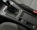 Черный Фольксваген e-Golf, объемом двигателя 0 л и пробегом 128 тыс. км за 7800 $, фото 83 на Automoto.ua