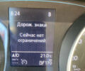 Черный Фольксваген e-Golf, объемом двигателя 0 л и пробегом 134 тыс. км за 9200 $, фото 31 на Automoto.ua