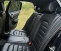 Черный Фольксваген e-Golf, объемом двигателя 0 л и пробегом 135 тыс. км за 9900 $, фото 1 на Automoto.ua