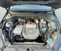 Чорний Фольксваген e-Golf, об'ємом двигуна 0 л та пробігом 147 тис. км за 7999 $, фото 10 на Automoto.ua