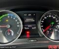 Чорний Фольксваген e-Golf, об'ємом двигуна 0 л та пробігом 160 тис. км за 9500 $, фото 2 на Automoto.ua