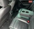 Чорний Фольксваген e-Golf, об'ємом двигуна 0 л та пробігом 151 тис. км за 7900 $, фото 12 на Automoto.ua