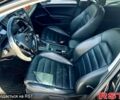 Черный Фольксваген e-Golf, объемом двигателя 80 л и пробегом 115 тыс. км за 10500 $, фото 10 на Automoto.ua