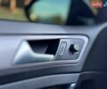 Чорний Фольксваген e-Golf, об'ємом двигуна 0 л та пробігом 107 тис. км за 8200 $, фото 18 на Automoto.ua
