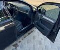 Черный Фольксваген e-Golf, объемом двигателя 0 л и пробегом 81 тыс. км за 8999 $, фото 52 на Automoto.ua